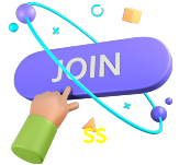 Junte-se ao cassino 3SS hoje mesmo