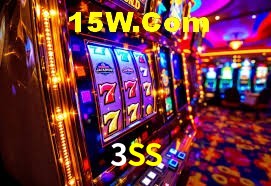 Experiência VIP 3SS