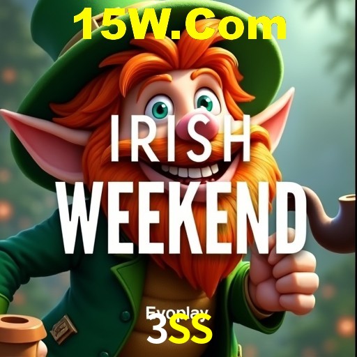 A Revolução dos Aplicativos de Jogos no 3SS