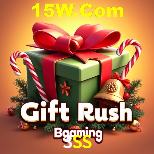 Desvendando o Mundo dos Jogos Virtuais na 3SS