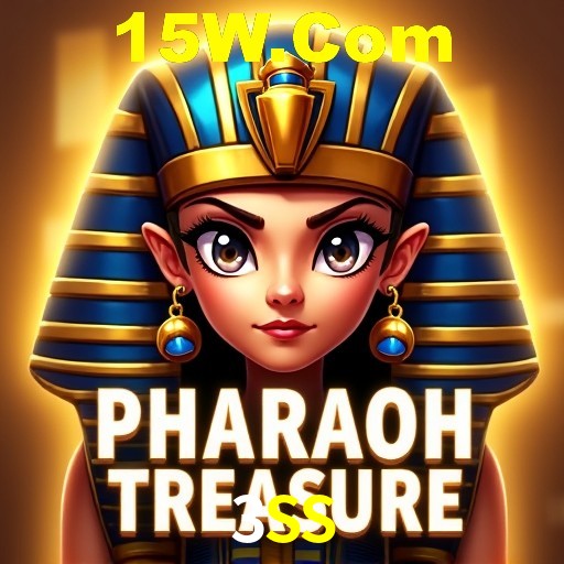 A Emoção da Loteria na 3SS: Uma Chance de Mudança de Vida