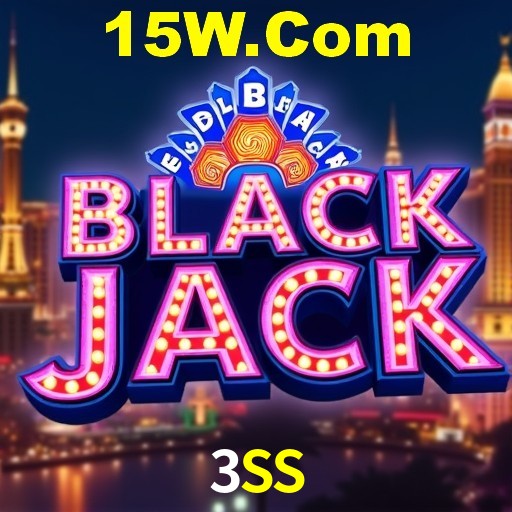 Descubra a Essência do 3SS: Nossa História e Compromissos