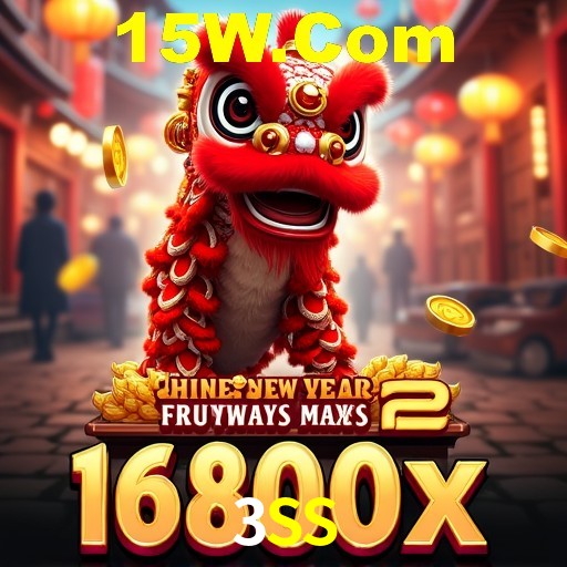 PIX Instantâneo 3SS