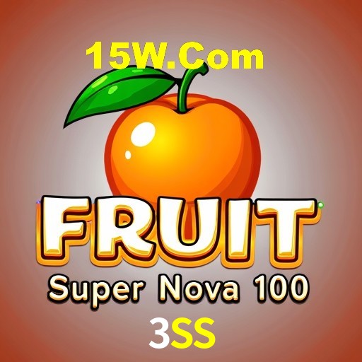 Mesa de Blackjack 3SS