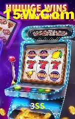 3SS Belo Horizonte - Basketball