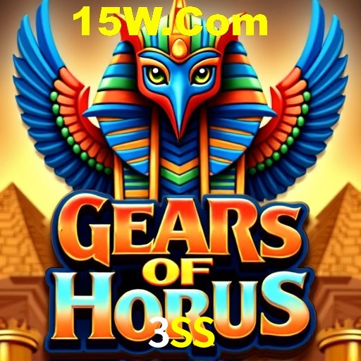 Responsive Design 3SS