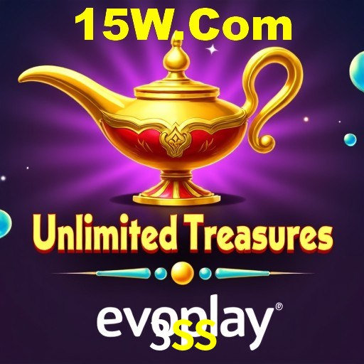 A Emoção da Loteria na 3SS: Uma Chance de Mudança de Vida