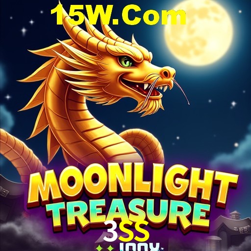 3SS Cassino - 80+ Mesas ao Vivo