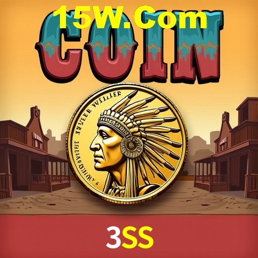 Apostas Esportivas na 3SS: Um Guia Completo