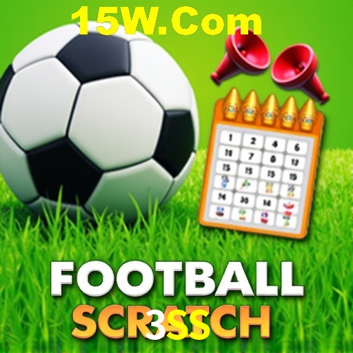 3SS Brasília - Casino Guide