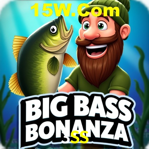 A Experiência Imersiva dos Cassinos Ao Vivo no 3SS