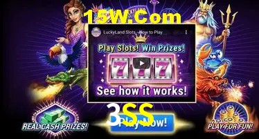 3SS - Pagamento PIX Instantâneo