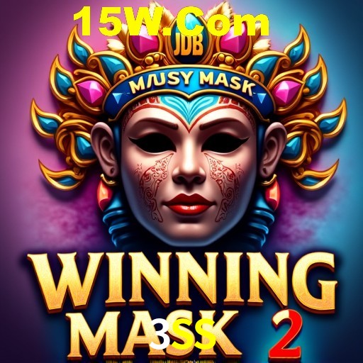 A Popularidade dos Caça-Níqueis no 3SS