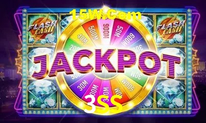 3SS Entrar - Login Seguro Certificado