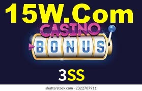 Sports Statistics 3SS