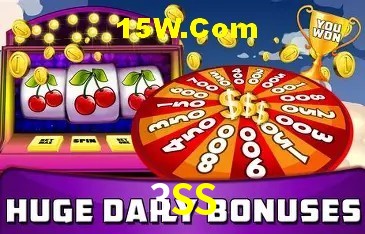 Especiais de Fim de Semana 3SS