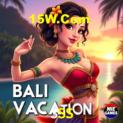 Estatísticas Crash Games 3SS