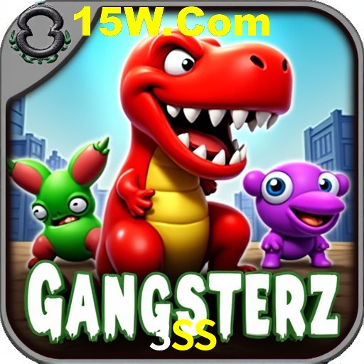 Security Systems 3SS