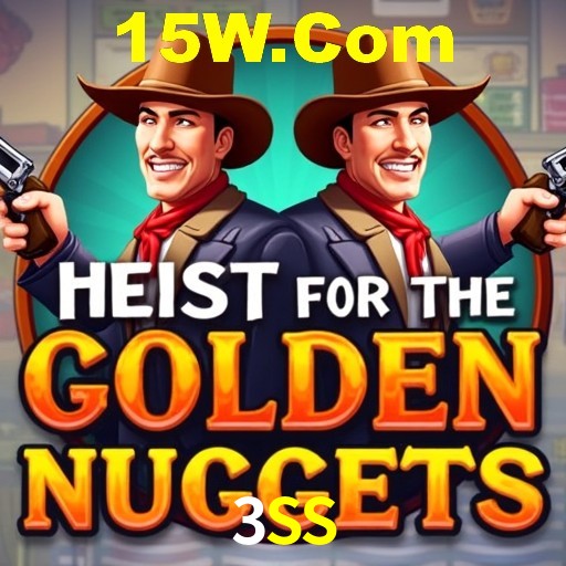 Descubra o Programa VIP da 3SS: Vantagens Exclusivas para Jogadores