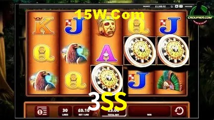 3SS - Customer Support