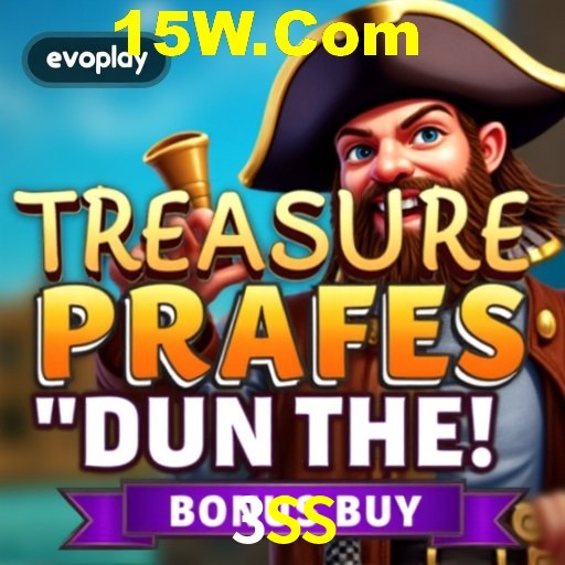 3SS Belo Horizonte - VIP Casino