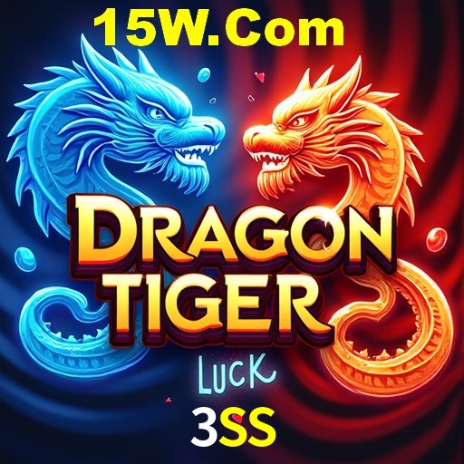 Platform Technology 3SS