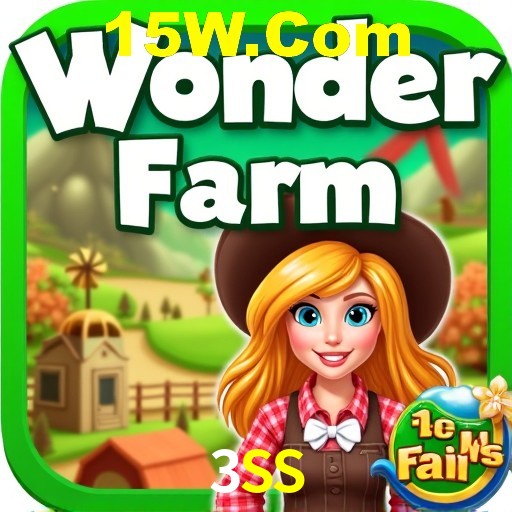 Dicas Essenciais para Melhorar seu Desempenho em Jogos de Palavras