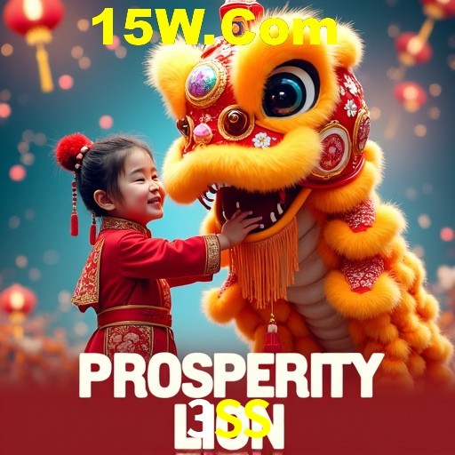 APP oficial da 3SS para mobile