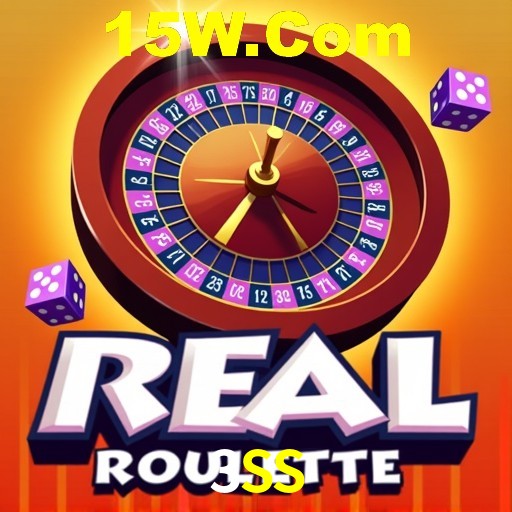 3SS São Paulo - Jogo Coleção