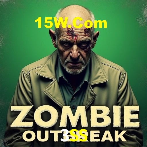 Estratégias Crash Games 3SS