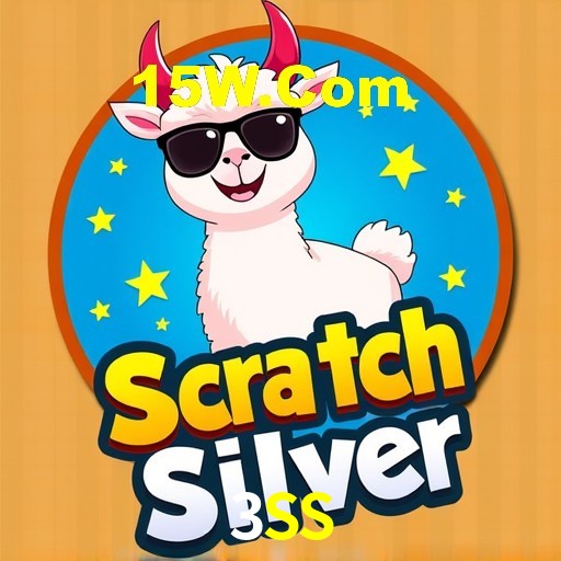 Estatísticas Esportivas 3SS