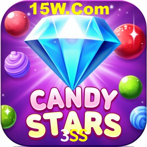 3SS Salvador - Bonus Stats