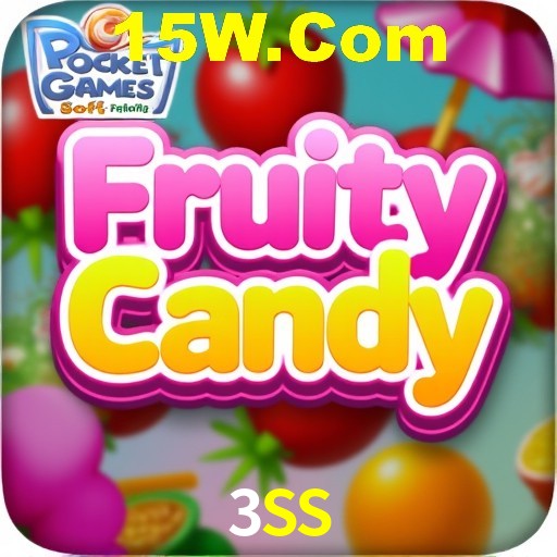 3SS Brasília - Crash Guide