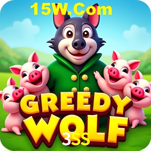 3SS Bônus - Pacote R$5.000 + VIP