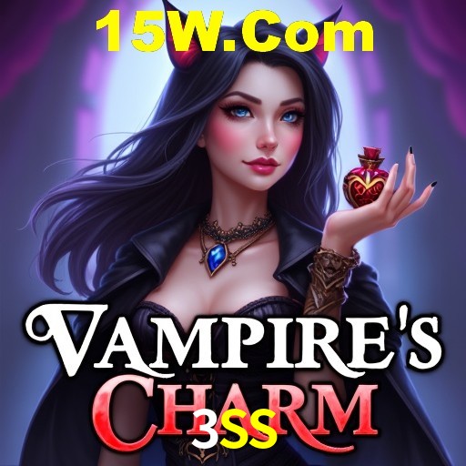 3SS Curitiba - Hall of Fame