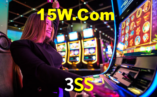 3SS: A Experiência de Casino com Jogos de Mesa ao Vivo