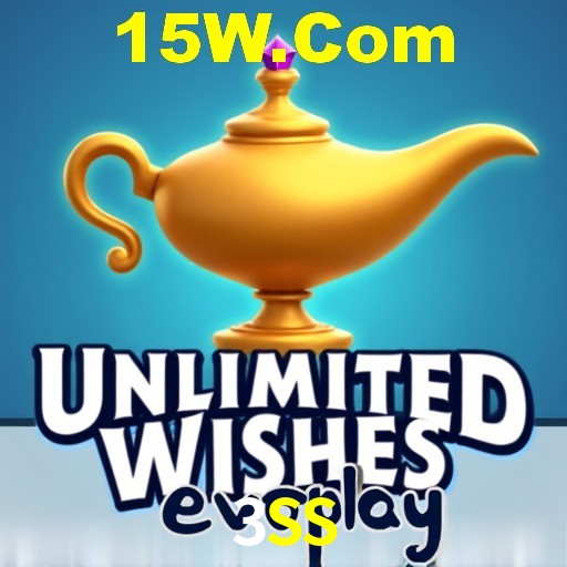 Descubra a Essência do 3SS: Nossa História e Compromissos