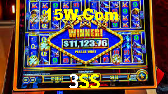 3SS - App Performance