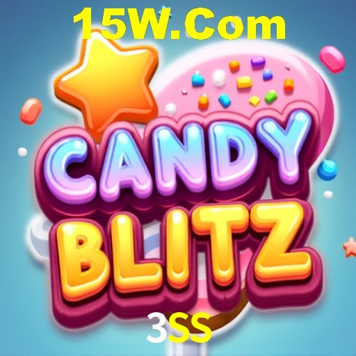 Inovações de Jogos na 3SS: O Futuro das Experiências Interativas