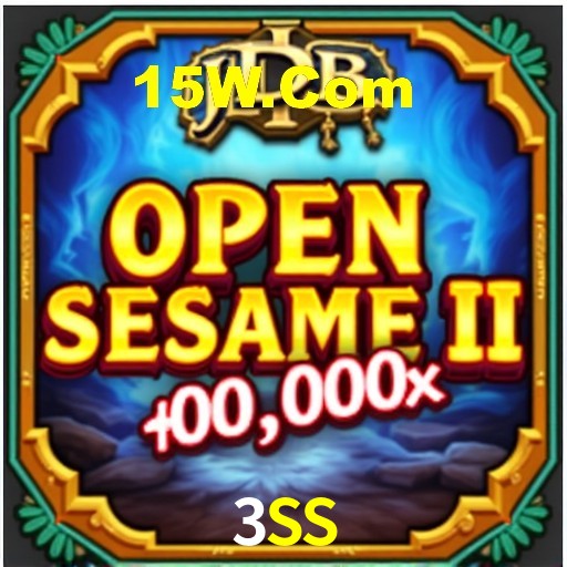 Apostas de Futebol 3SS