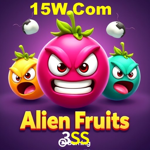 A Experiência Imersiva dos Cassinos Ao Vivo no 3SS