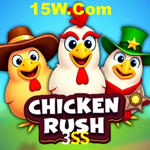 3SS São Paulo - All Bonuses