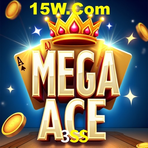 3SS Rio de Janeiro - Professional Dealers