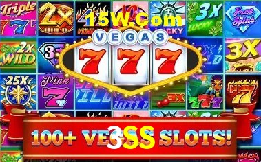 3SS Promoções - 30+ Ofertas Diárias