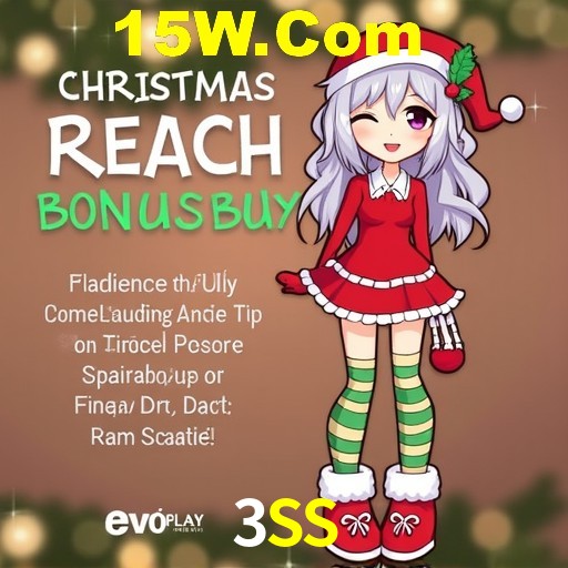 Descubra a Essência do 3SS: Nossa História e Compromissos