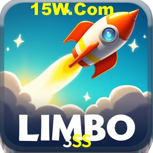 Descubra o Mundo do Cassino Online com 3SS