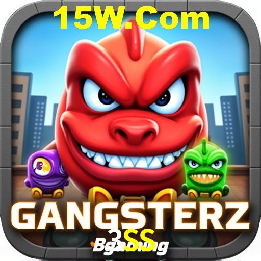 3SS Belo Horizonte - Provably Fair