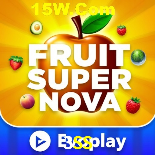 Descubra o Mundo do Cassino Online com 3SS