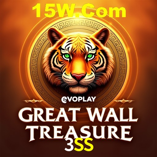 Desvendando o Mundo dos Jogos Virtuais na 3SS