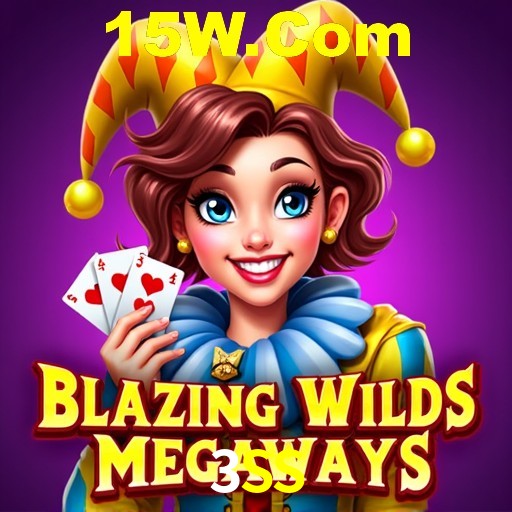 3SS Salvador - Strategies